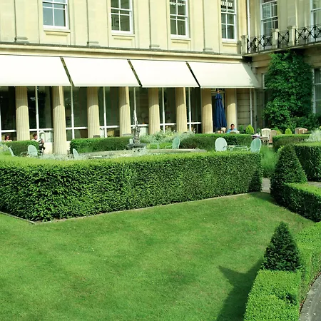 Macdonald Bath Spa Hotel-3